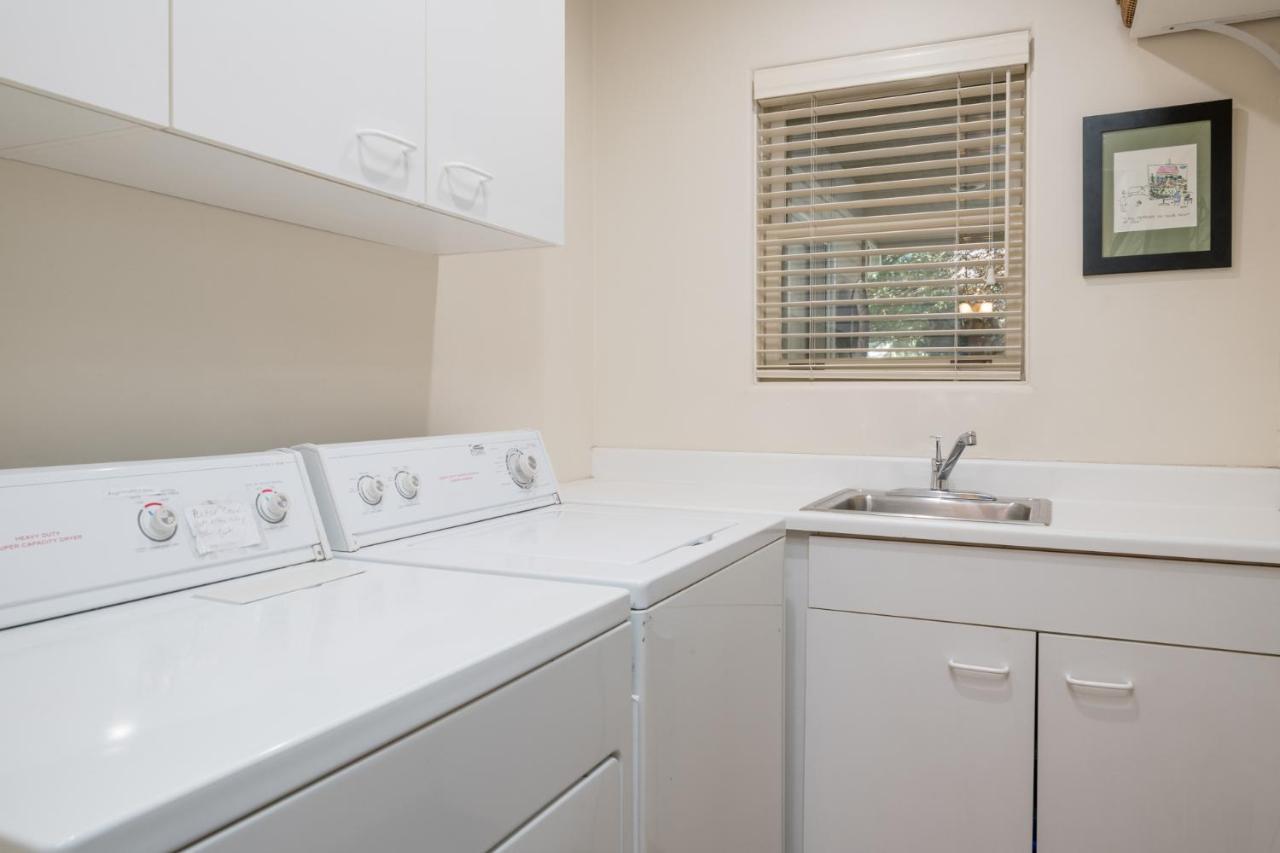 510 Evergreen Ketchum Buitenkant foto
